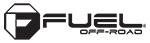 formula_tyres_wheels