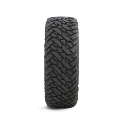 345/40/26 (LT) 117Q GRIPPER M/T (23)