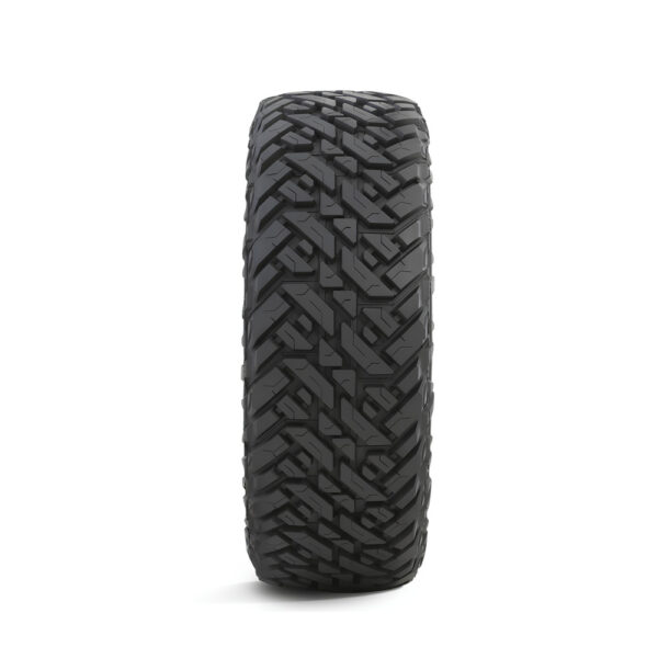 FORMULA_TYRES_WHEELS