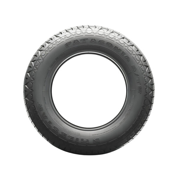 FORMULA_TYRES_WHEELS