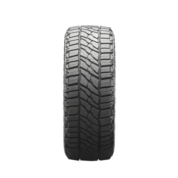 FORMULA_TYRES_WHEELS