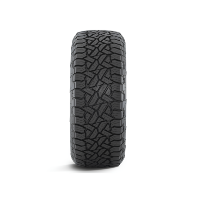 285/65/20 GRIPPER A/T 129/126S LT CHN (23)