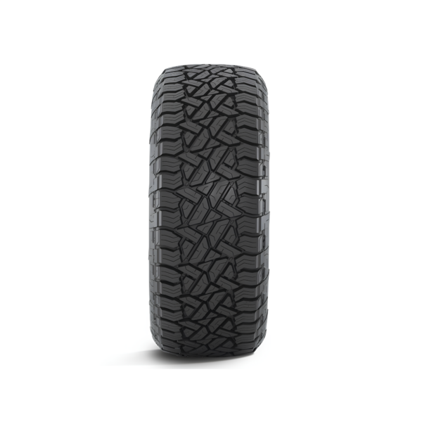 FORMULA_TYRES_WHEELS