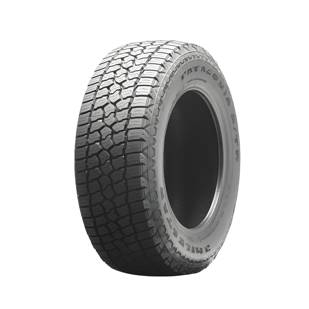 Milestar 305/55/20 121/118S E/10 A/T R (23)