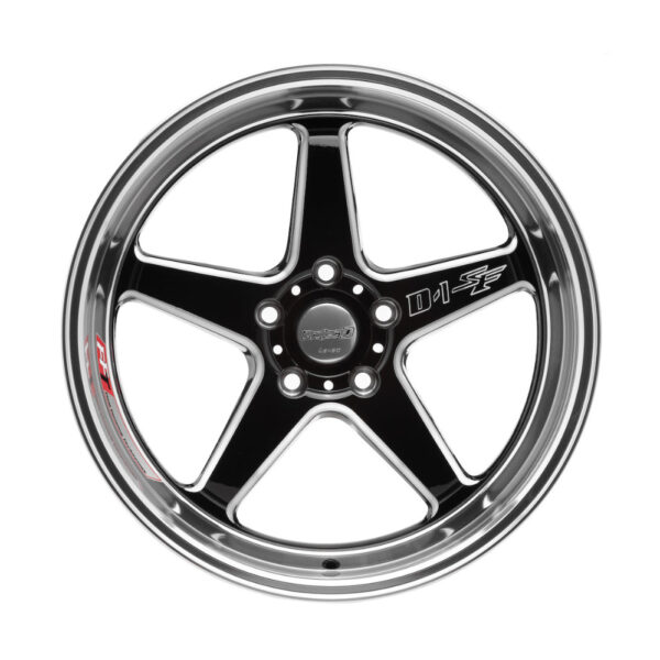 (LENSO) D1M