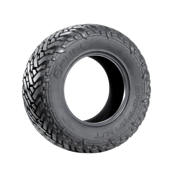 FORMULA_TYRES_WHEELS