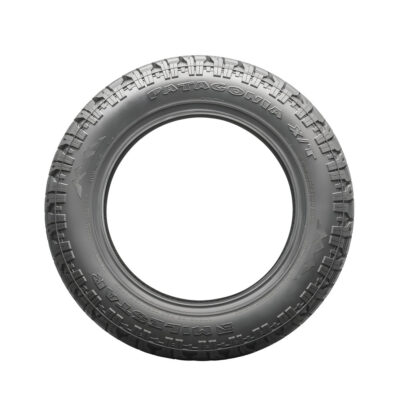 35X12.5R18 (LT) X/T 128Q F/12 VTN(23)