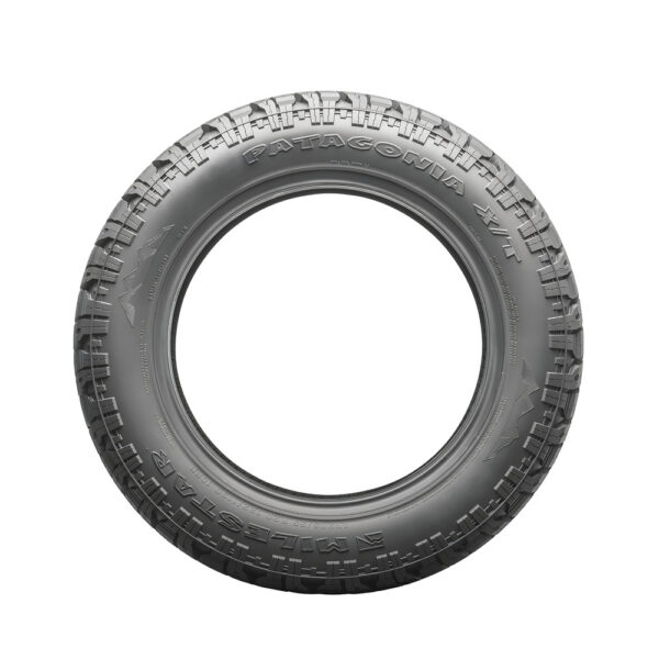 FORMULA_TYRES_WHEELS