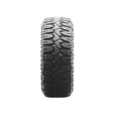 42X14.5R20 (LT) 125Q C/6 M/T-02(23)