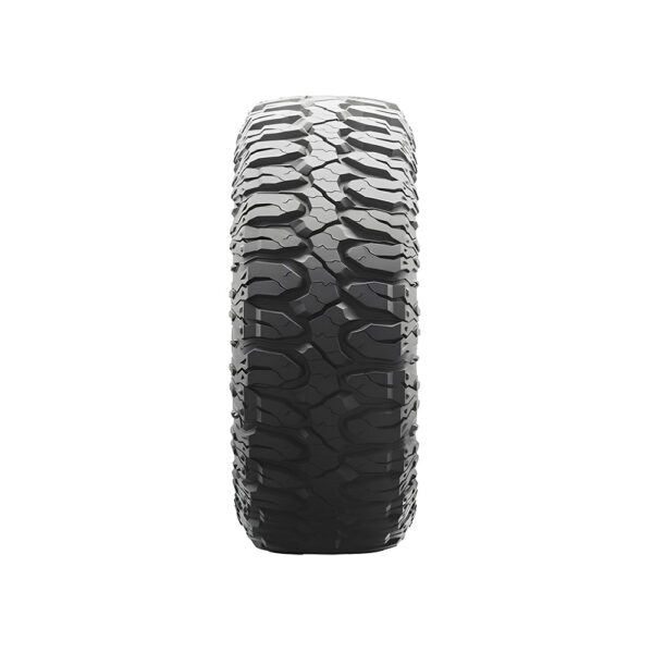 FORMULA_WHEELS_TYRES