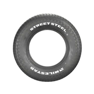 P235/60/15 98T STREETSTEEL (23)