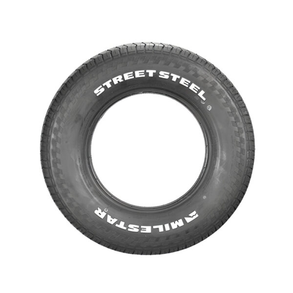 FORMULA_MILESTAR_TYRES