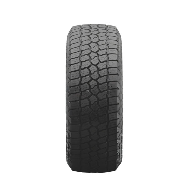 FORMULA_TYRES_WHEELS