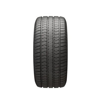 P215/60/15  93T STREETSTEEL IND(23)