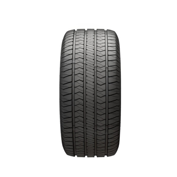 FORMULA_TYRES_WHEELS