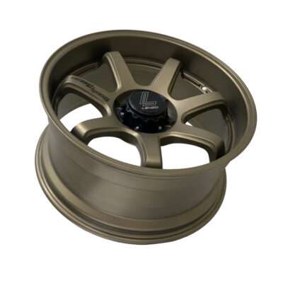 RTF 20X9.5 6X139.7 ET15 CB106 CV