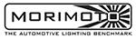formula_offroad_light_dubai
