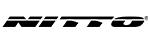 formula_dubai_tyres