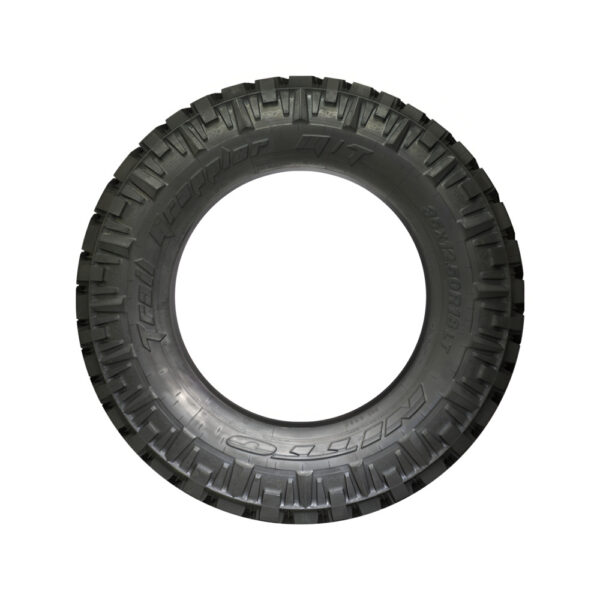 nitto_trail_grappler_mt