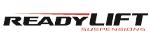 formula_tyres_wheels