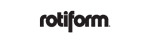 formula_tyres_wheels