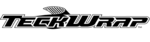 formula_wrapping_cars_teckwrap