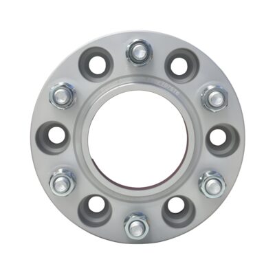 (ADAPTER) F6x135-6×139.7 35mm cb87/78 14×2 DS