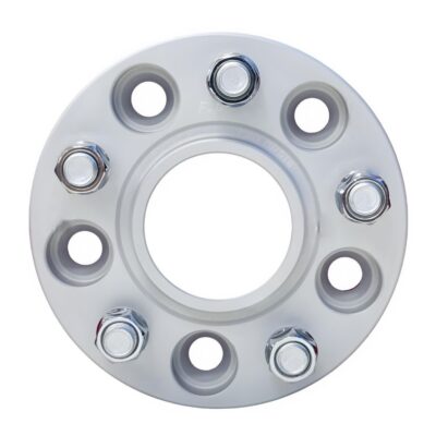 (SPACER) F5x120 24mm cb72.6 14×1.5 ADH