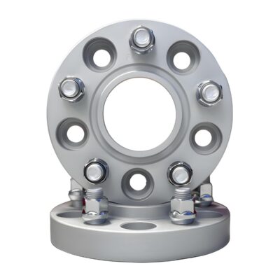 f_power_f5x130_5x120_24mm_wheel_spacer