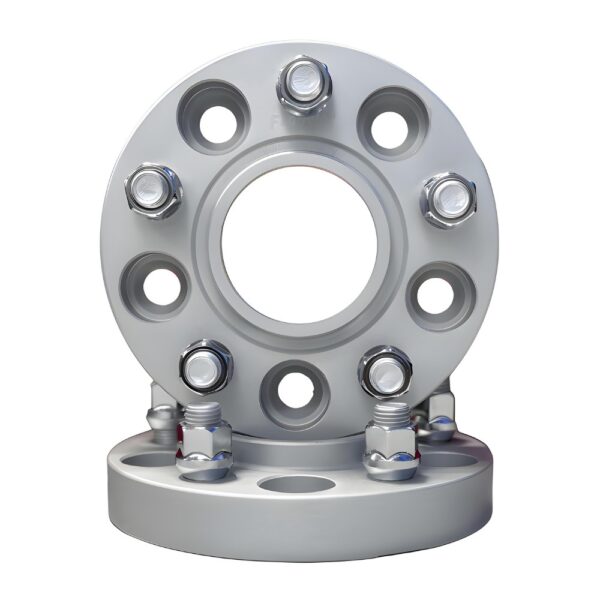 f_power_f5x130_5x120_24mm_wheel_spacer