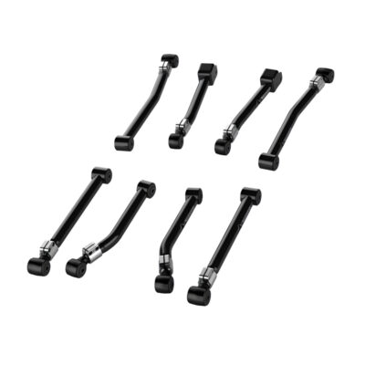 teraflex_alpine_short_control_arm_kit_8_arm