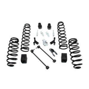 teraflex_coil_spring+base_lift_kit_shock_extensions