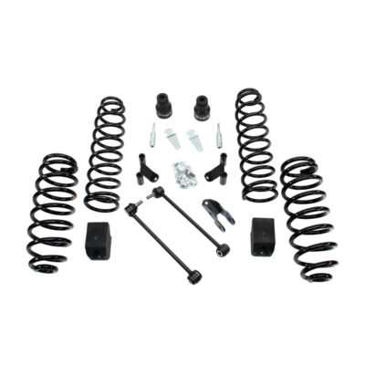 teraflex_coil_spring+base_lift_kit_shock_extensions