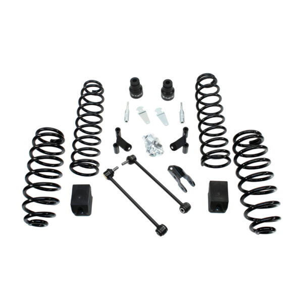 teraflex_coil_spring+base_lift_kit_shock_extensions