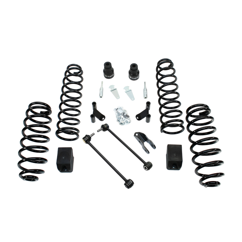 teraflex_coil_spring+base_lift_kit_shock_extensions