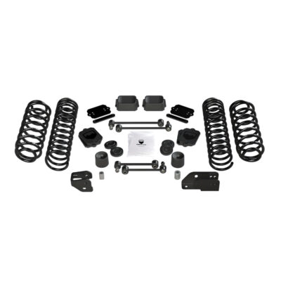 teraflex_coil_spring_base_lift_kit
