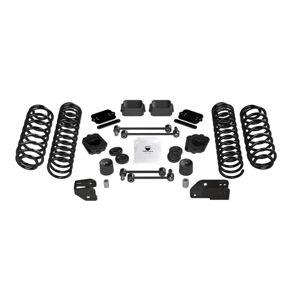 teraflex_coil_spring_base_lift_kit