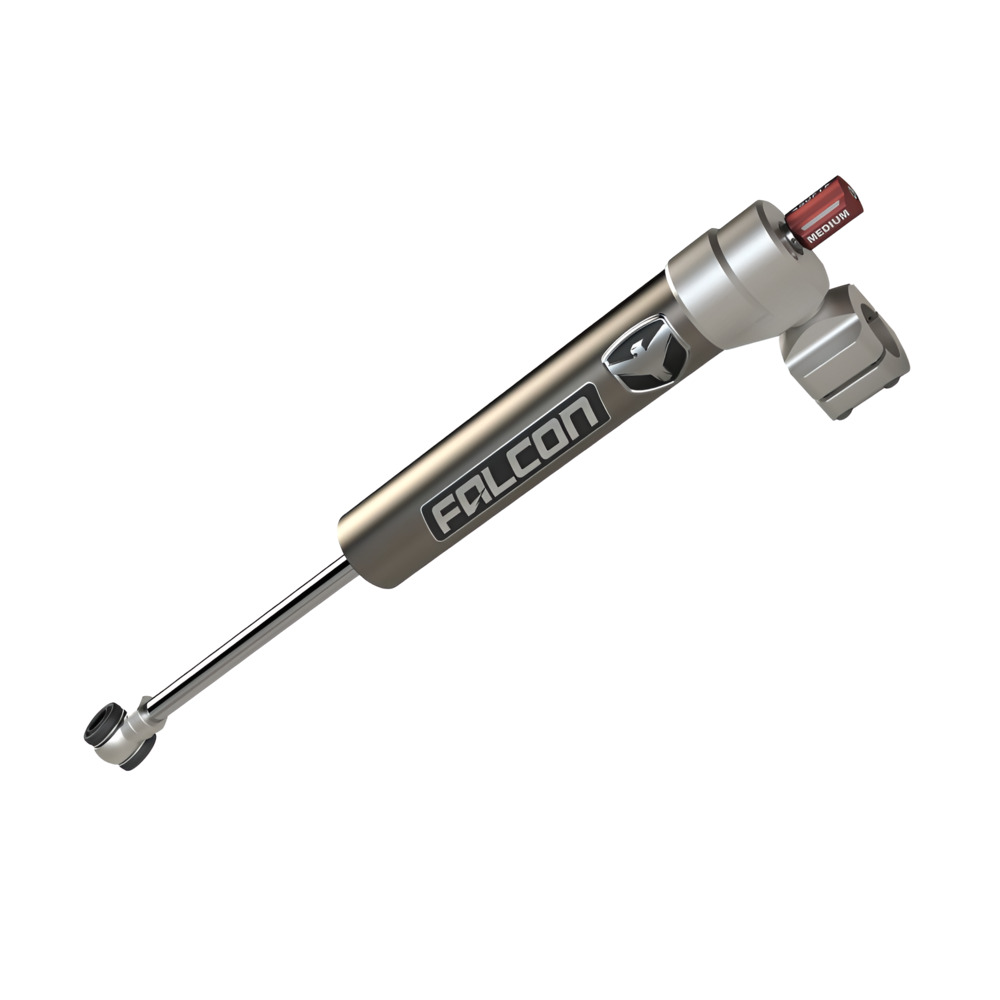 teraflex_fast_adjust_steering_stabilizer_stock tie_rod