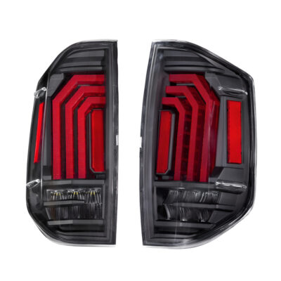 morimoto_toyota_tundra_(14-21)_xb_led_headlights