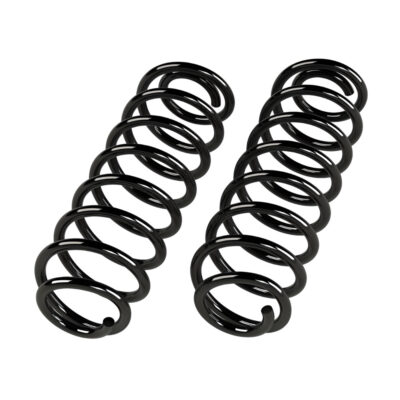 teraflex_lift_coil_spring_kit_rear