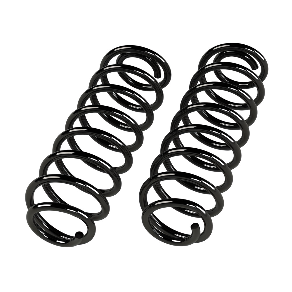 teraflex_lift_coil_spring_kit_rear