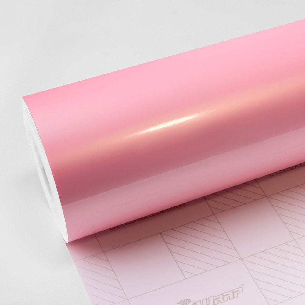 techwrap_sl01_hd_pink_sakura