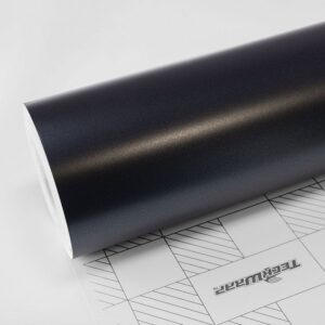 techwrap_smt06_apollo_grey_1.5218M