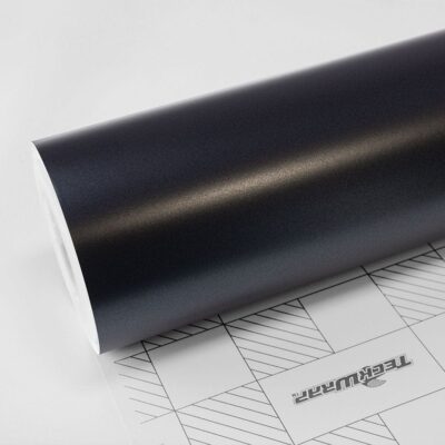 techwrap_smt06_apollo_grey_1.5218M