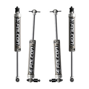 teraflex_sp2_2.1_monotube_shock_kit