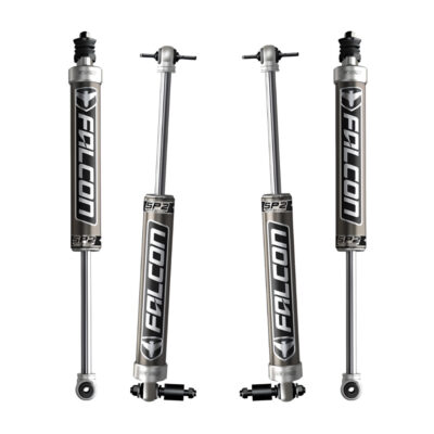 teraflex_sp2_2.1_monotube_shock_kit