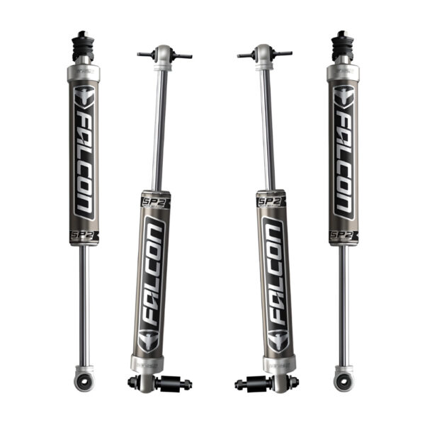 teraflex_sp2_2.1_monotube_shock_kit