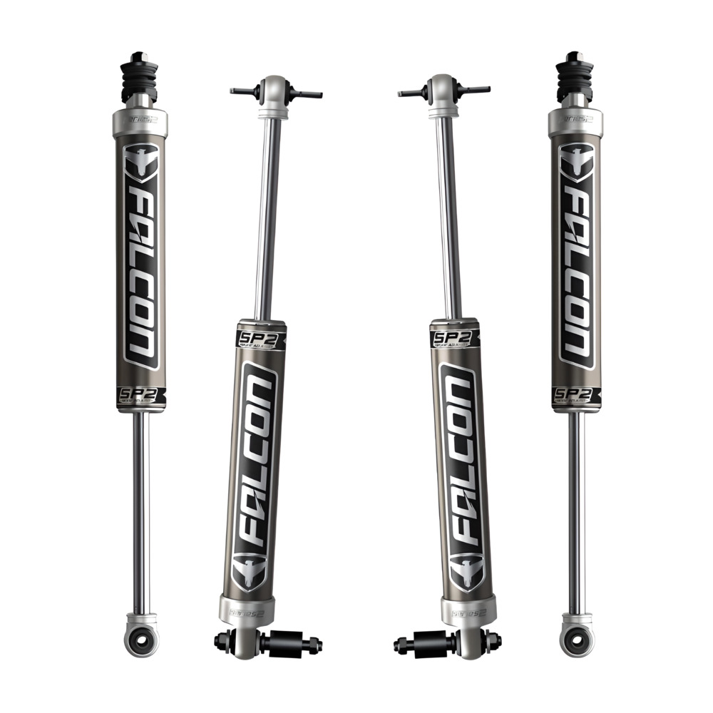 teraflex_sp2_2.1_monotube_shock_kit