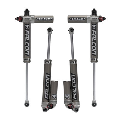SP2_3.3_fast_adjust_piggyback_shock_kit