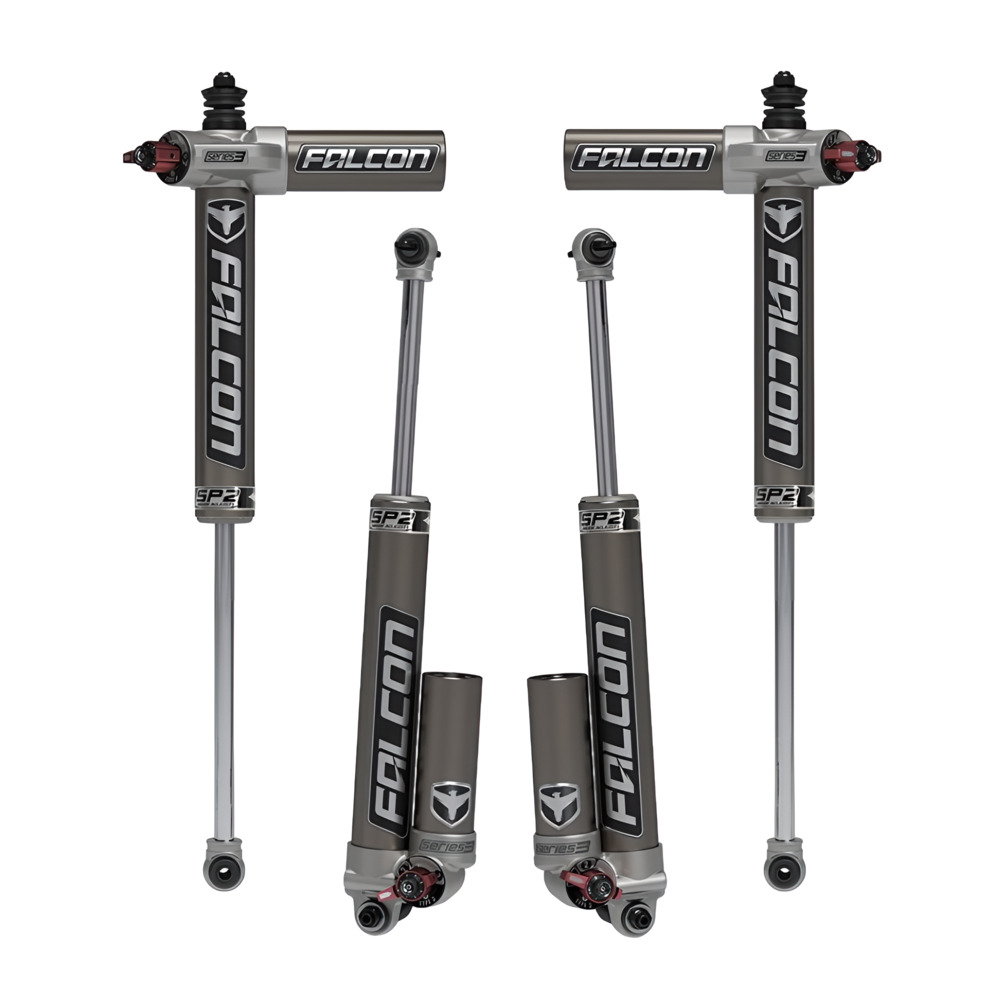 SP2_3.3_fast_adjust_piggyback_shock_kit